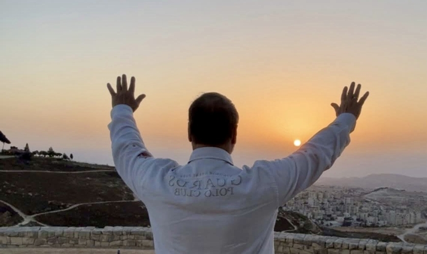 (Foto ilustrativa: Ministério Engel)