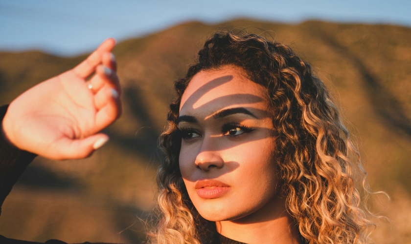 (Foto: Joel Mott / Unsplash)