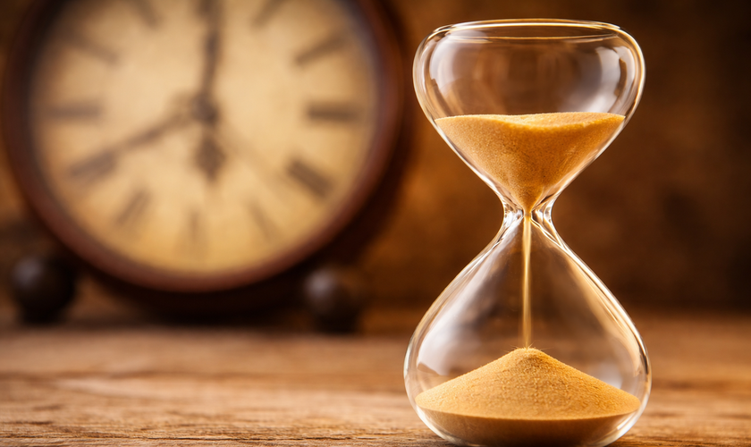 (Imagem ilustrativa gerada por IA)