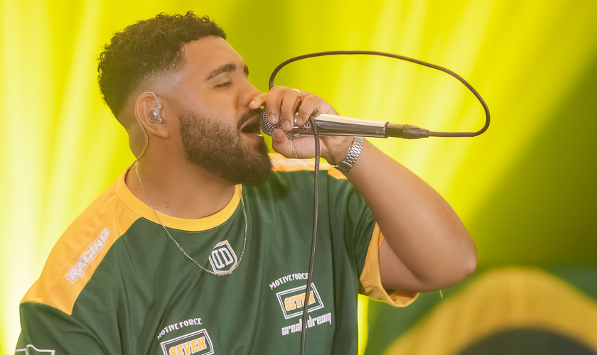 (Foto: Divulgação).