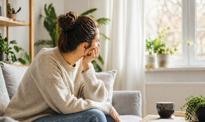 (Imagem ilustrativa gerada por IA)