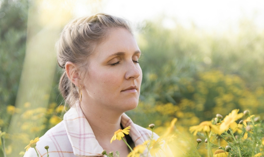 (Foto: Unsplash/Tim Mossholder)