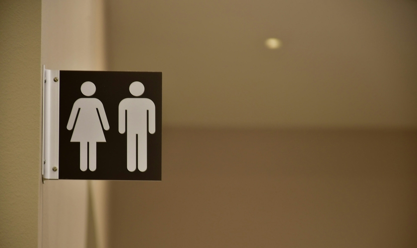 Imagem ilustrativa. (Foto: Unsplash/Serenity Mitchell).