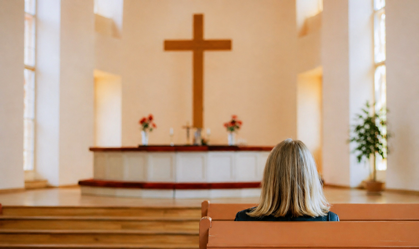 (Foto: IZIUMLAB / Unsplash)