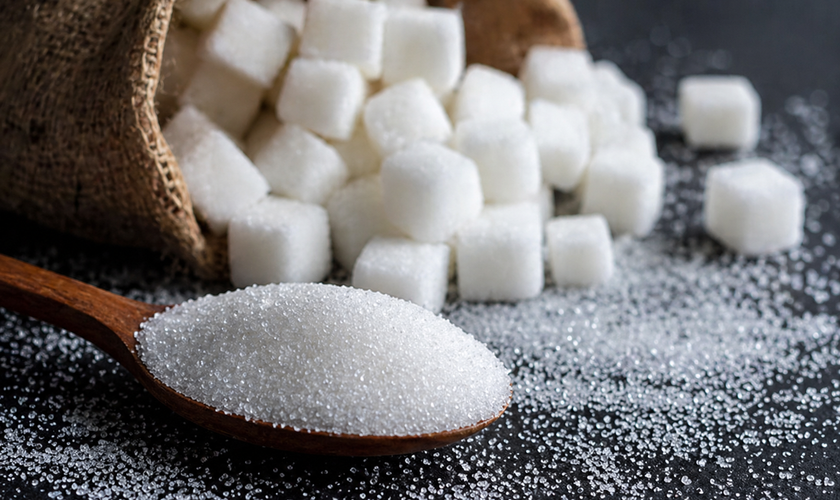 (Imagem ilustrativa gerada por IA)