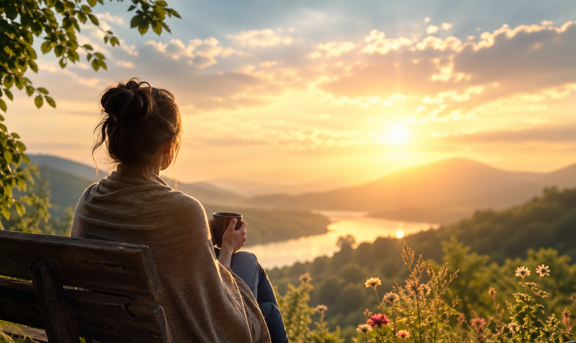 (Imagem ilustrativa gerada por IA)