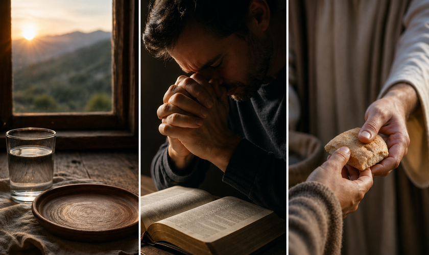 (Imagem ilustrativa gerada por IA)