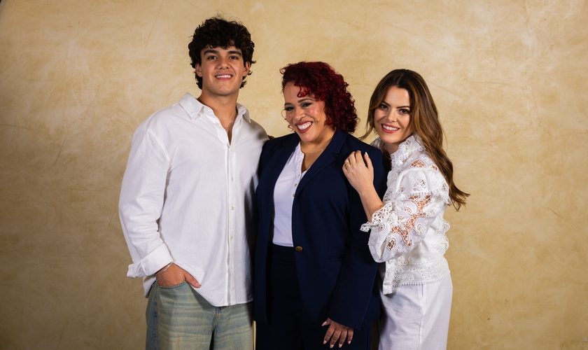 (Foto: Divulgação).