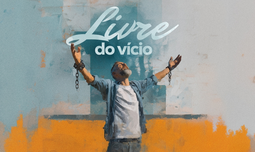 Imagem Divulgação