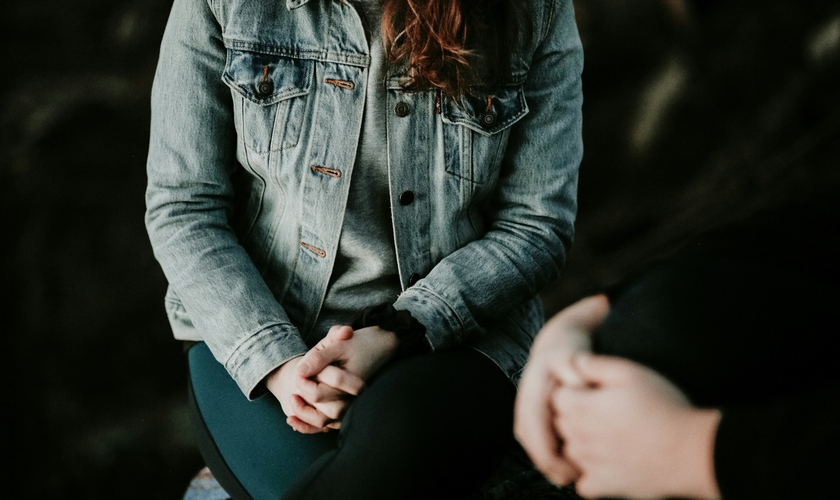 (Foto: Priscilla Du Preez / Unsplash)