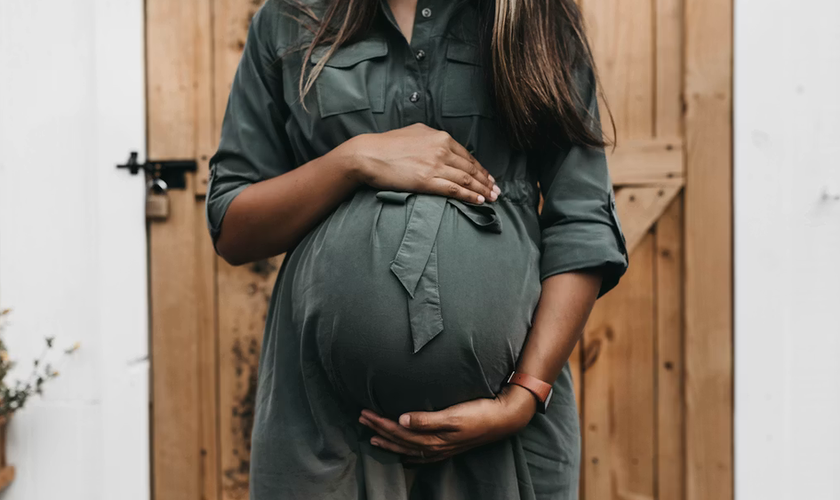 Cristãos e conservadores comemoraram a decisão judicial. (Foto representativa: Camylla Battani / Unsplash)