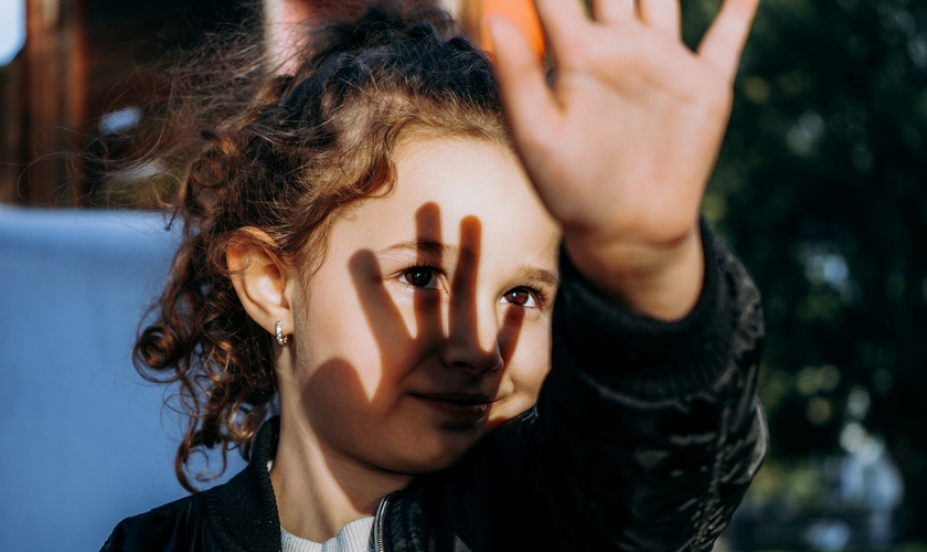 (Foto: Ian Edokov / Unsplash)