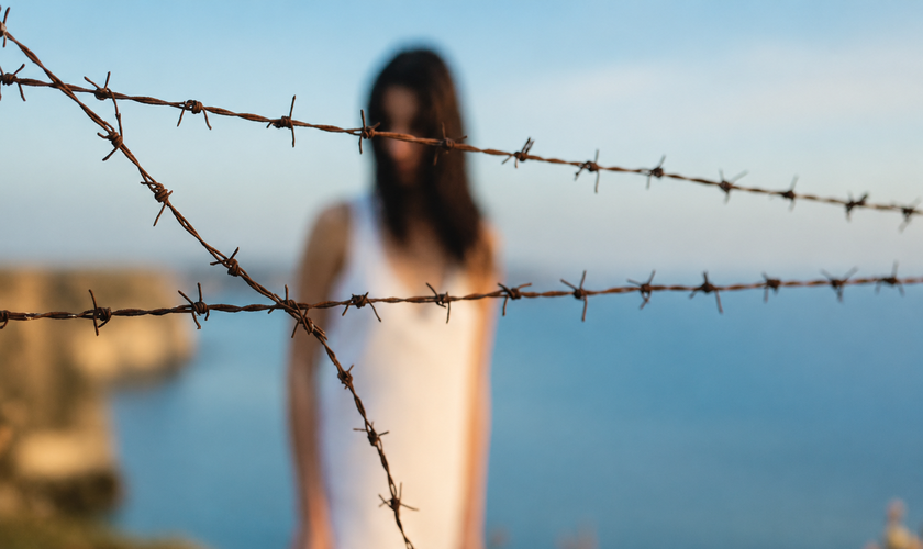 (Foto: Velizar Ivanov / Unsplash)