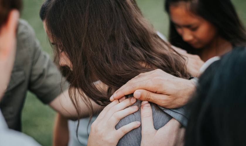 Imagem ilustrativa. (Foto: Unsplash/Meredith Spencer).