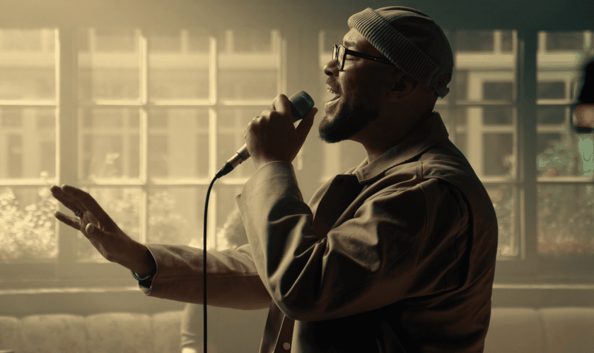 (Foto: Divulgação/Thayssa Villanueva).