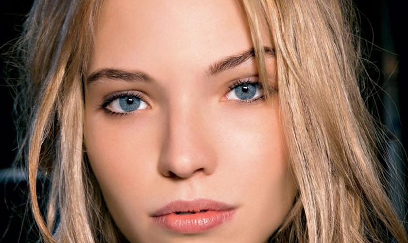 make natural