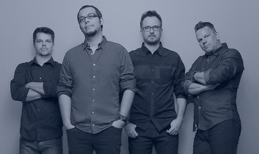 Tanlan é uma representante do rock gaúcho que tem levado o cristianismo e a mensagem do evangelho em suas letras.