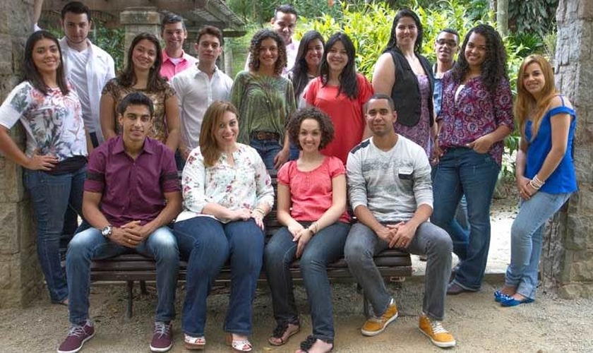 O Saviour'Songs traz uma proposta musical diferenciada, na qual as mais diversas influências formam canções cheias de originalidade e poesia, que falam sobre fé e cotidiano.