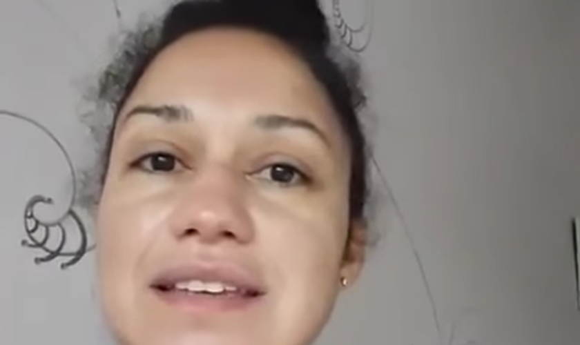 (Foto: Reprodução/YouTube)