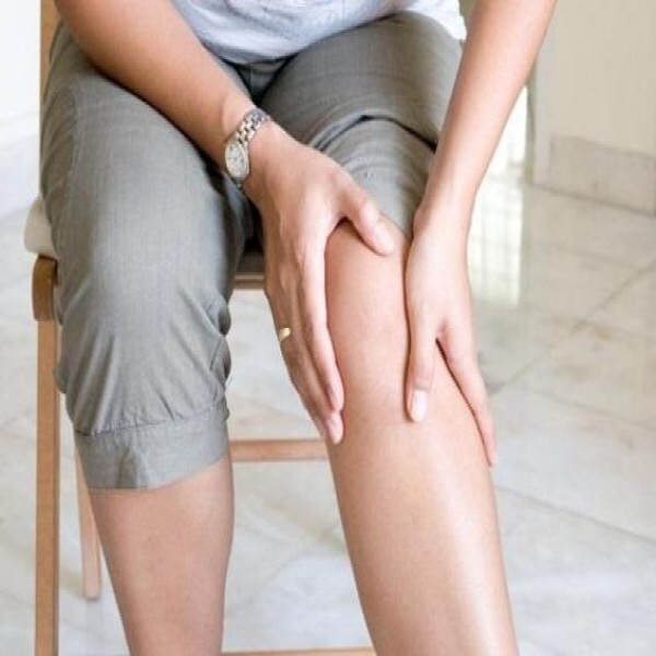 Tratamento dvt antes da cirurgia