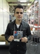 Gospel Fair - DJ PV