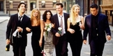 Friends
