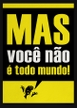 frases de mãe