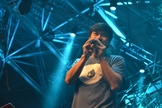 Juliano Son