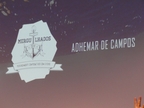 Mergulhados 2014 