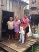 Adra_minha casa minha esperança