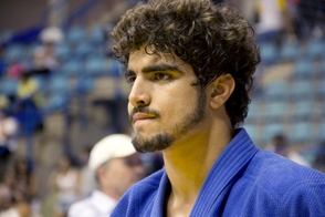 Caio Castro