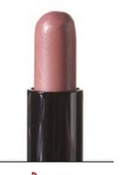 personalidade através do batom