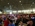 Conferência dos Vencedores01
