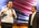 Conferência dos Vencedores04