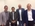 Conferência dos Vencedores09