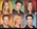 Friends08