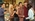 Friends11