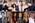 Friends05