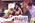 Friends04