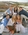 Friends10