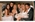 Friends03
