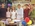 Friends07