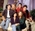Friends02