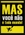 frases de mãe2