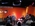 Gospel music café