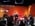 Gospel music café 