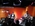 Gospel music café