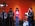 Gospel music café
