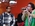 Gospel music café