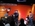 Gospel music café